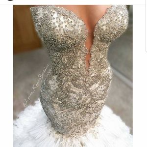 Stephen Yearick Wedding Dress